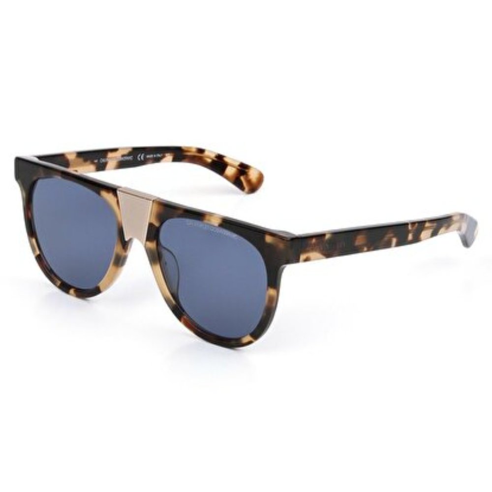 Calvin Klein Sunglasses